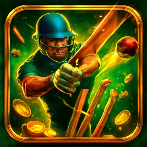 luckbd ডিভাইসে ব্রাউজার পাতা