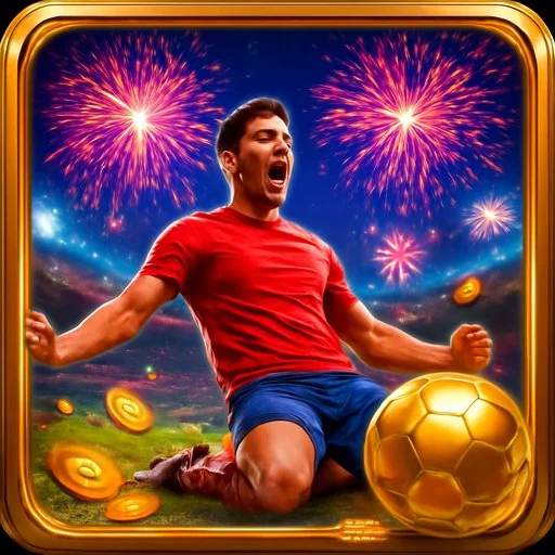 luckbd লাইসেন্স কার্ড