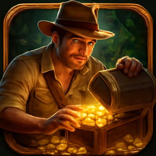 luckbd APK নিলেই দ্রুত শুরু