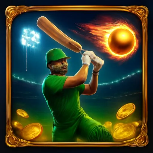 luckbd টেবিল গেমস